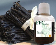 Sıvı Vanilya Kullanımı ve Faydaları Nelerdir?