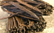 Vanilya Faydaları ve Kullanımı